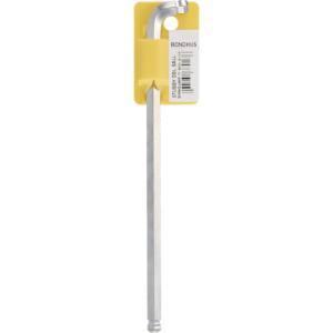 ボンダス SDBL5/16BGXL スタビー ダブルボールL-レンチ 5/16インチ