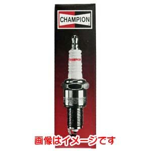 【メール便選択可】チャンピオン REC10YC4 レジスター スパークプラグ CHAMPION