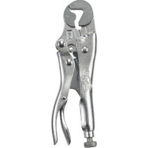 IRWIN T4LW ロッキングレンチ 4LW 100mm アーウィン