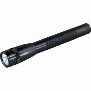メーカー在庫あり】 SP22017 MAG MAGLITE 懐中電灯 LEDフラッシュ