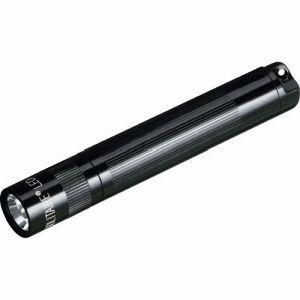 【新品・未使用】マグ・インスツルメント　マグライト　LED MAG マグインスツルメント MAG-LITE/マグライト LED フラッシュライト