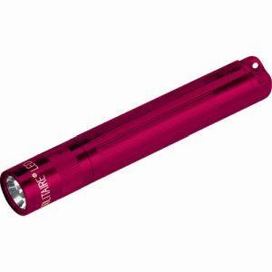 MAG マグインスツルメント MAG-LITE/マグライト LED フラッシュライト