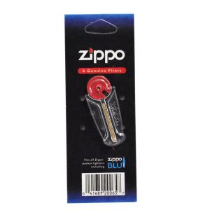 【メール便選択可】ZIPPO ジッポー ライタ...の詳細画像1