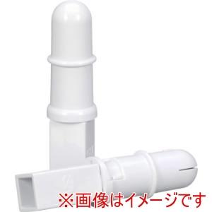 スリーエム 33995 OEM Match さざ波用チップ 33995