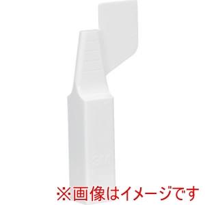 スリーエム 33997 エポキシシーラーオプション OEM Match ウィングノズルチップ 339...