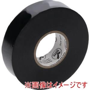 スリーエム 180 BLA 38X20 Temflex テムフレックス ビニールテープ 180 ブラック 38mm x 20m