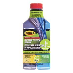 WAKOS（ワコーズ） E140 QR クイック・リフレッシュ 300ml エンジン