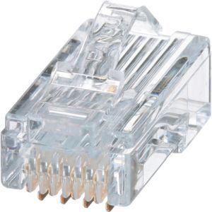 PANDUIT（パンドウイット） PANDUIT MP588-C CAT5e対応RJ45 モジュラー
