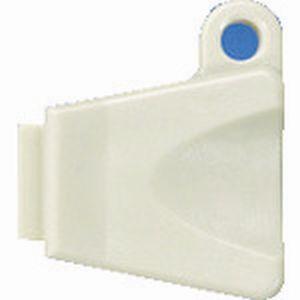 【メール便選択可】パンドウイット CJT カテゴリ5E モジュラージャック用成端工具