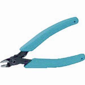 【メール便選択可】パンドウイット CWST LAN施工用ニッパー