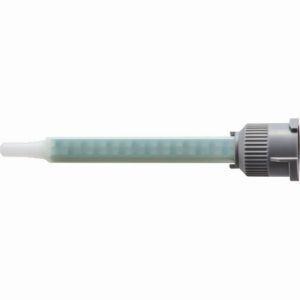 【メール便選択可】スリーエム 3M EPX S/G/NOZ Scotch-Weld グリーンミキシン...