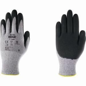 アンセル 48-702-10 作業用手袋 エッジ 48-702 XLサイズ