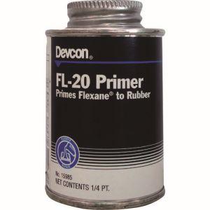 デブコン 15985 FL-20フレクサンプライマー 118cc Devcon