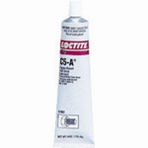 【メール便選択可】ロックタイト 234192 アンチシーズカッパー C-5A 1oz 28g