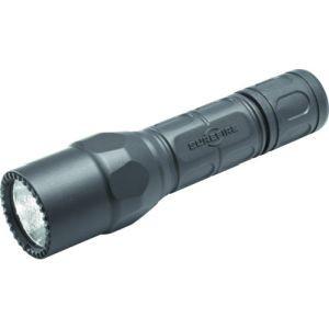 MILITARY（ミリタリー） SUREFIRE シュアファイア 6PX TACTICAL Single