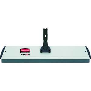 ラバーメイド Q570 クイックコネクトフレーム 61cm