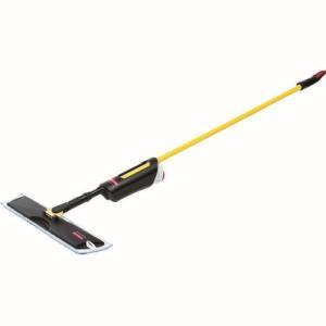 ラバーメイド RM3486108 クイックコネクト スプレー搭載型セット カートリッジ式 メーカー直...