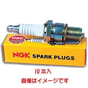 NGK スパークプラグ 7912 D7EA エヌジーケー