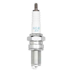 【メール便選択可】NGK 7162 DR8EA スパークプラグ エヌジーケー