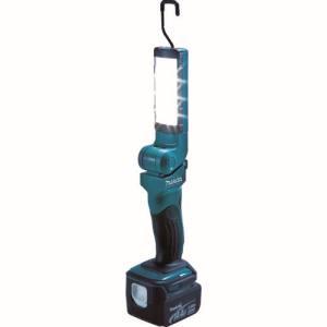 マキタ（makita） 充電式LEDワークライト ML801 : とら吉 - 通販