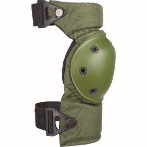 高儀 EARTH MAN HCPP-150用 替フィルター TKG-1401814 : 雑貨屋