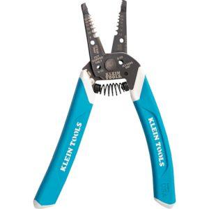KLEIN K11095 ワイヤーストリッパー クラインツール