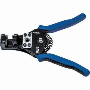 タカラベルモント 湿熱促進器 MICRO MIST SD-200N1W ◇ 2004年製