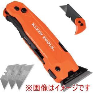 KLEINTOOLS クラインツール 55470 ジッパーバッグ スタンドアップ