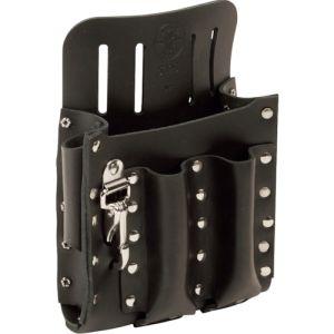 正規品 Broco ブロコ JIMMY ジミー タクティカルプライバー ブリーチ