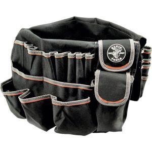 KLEIN TOOLS クラインツールズ TradesmanPro マグネットリストバンド