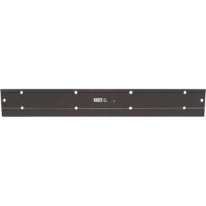 KLEIN 86534 板金折り曲げ工具 607mm クラインツール