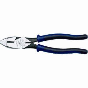 KLEINTOOLS クライン D220-7 ニッパー : 神田機工店 - 通販 - Yahoo
