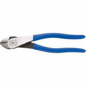 KLEINTOOLS クライン D2000-48 ニッパー : 神田機工店 - 通販 - Yahoo