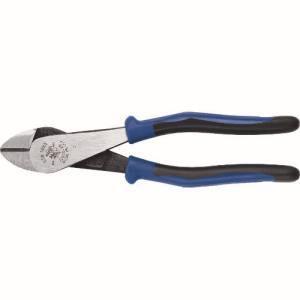 KLEINTOOLS クラインツール K11095BLK ブラックアウトワイヤー