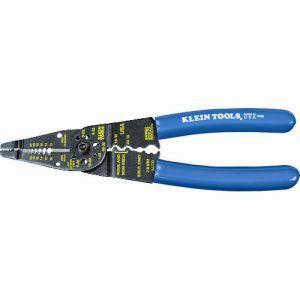 KLEIN K11095 ワイヤーストリッパー クラインツール : あきばおー