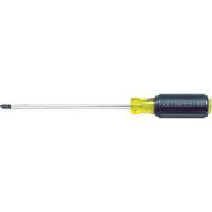 KLEIN 6036 プラスドライバー 3X150 クラインツール