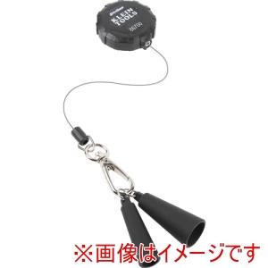 KLEIN 86700 伸縮式マーカーホルダー