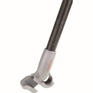 Panasonic（パナソニック） DF0022P ハイベンダーPL型 定格G22