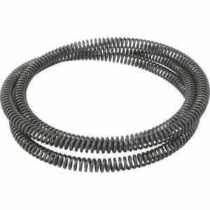 RIDGID 62270 標準ワインド2.3M ...の商品画像