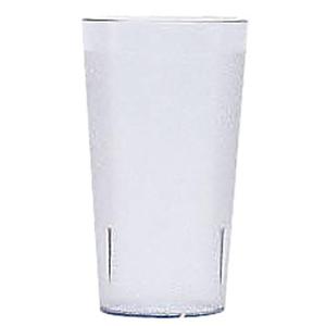 キャンブロ 2000P カラーウェア タンブラー クリアー 650ml CAMBRO