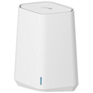 ネットギア SXK30-100JPS Orbi Pro WiFi6 Mini メッシュWiFi AX...