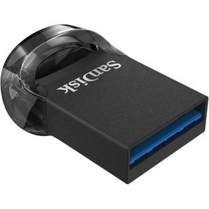 【メール便選択可】サンディスク USBメモリ 256GB SDCZ430-256G-G46 USB3...