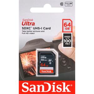 SanDisk Extreme PRO SDXCカード 64GB U3 V30 R:200MB/s W:90MB SanDisk Extreme PRO SDXCカード 64GB U3 V30 R:200MB/s W:90MB