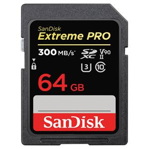 【メール便選択可】サンディスク SDXC 64GB SDSDXDK-064G-GN4IN UHS-I...
