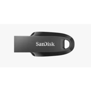 【メール便選択可】サンディスク USBメモリ 64GB SDCZ550-064G-G46 USB3.2対応｜akibaoo