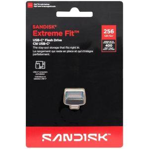 【メール便選択可】サンディスク USBメモリ 256GB SDCZ530-256G-G46 USB ...