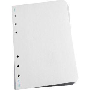 Rite in the Rain 395 4 5/8X7 ルーズリーフ ブランク