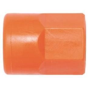 ノガ ウォーターズ 1/4”ソケット×1/8”NPT雌ねじ×4ケ NL41411