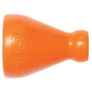 ノガ ウォーターズ 1/2”-1/4”アダプター×2ケ NL51821