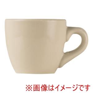 リビー プリンセスホワイト デミタスカップ PWC-35 Libbey